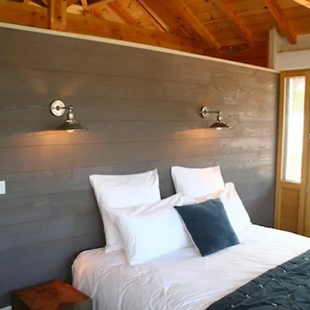 Stunning High Standard Villa, Heated Pool +aircon *