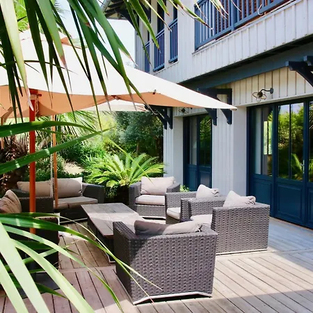 Stunning High Standard Villa, Heated Pool +aircon