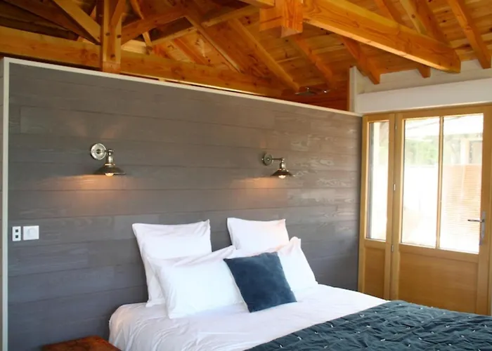 Villa Stunning High Standard Villa, Heated Pool +aircon *